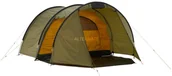 Namioty - Grand Canyon ROBSON 4 Capulet Olive, Tent 5703384084370 - miniaturka - grafika 1