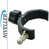 Akcesoria do urządzeń pomiarowych - NIVELLER Uchwyt do kontrolera TSC3 Niveller 245G61203 - miniaturka - grafika 1