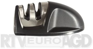 ZWIEGER RAPID MINI OSTRZAŁKA DO NOŻY 2 STOPNIOWA 5906395877584 - Ostrzałki do noży - miniaturka - grafika 4