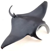 Figurki dla dzieci - Papo papo 56006 manty, do gry - miniaturka - grafika 1