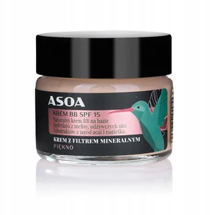 Safix Zmywak z włókna kokosowego do naczyń - Ściereczki, gąbki, czyściki - miniaturka - grafika 25