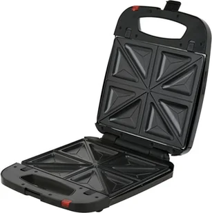 Lund 67522 - Opiekacze - miniaturka - grafika 4