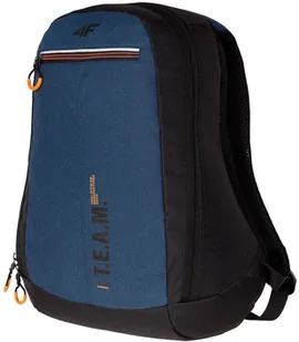 4f Plecak, H4Z18-PCU005 20S - Plecaki - miniaturka - grafika 6