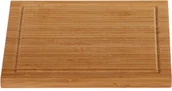 Syfony - Schock Deska bambusowa Manhattan D100S D100L Bambus Deska bambusowa Manhattan D100S D100L Bambus - miniaturka - grafika 1