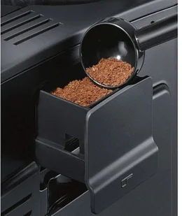 Ekspres do kawy Siemens EQ.6 Plus s500 TE655203RW - Ekspresy do kawy - miniaturka - grafika 2