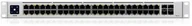 Switche - Ubiquiti Switch USW-48 48x 10/100/1000 4x SFP USW-48 - miniaturka - grafika 1