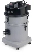 Odkurzacze przemysłowe - Numatic MVD 570 - miniaturka - grafika 1
