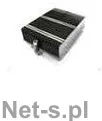 Chłodzenie procesora - SuperMicro SNK-P0042P Processor Heatsink - miniaturka - grafika 1