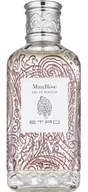 Wody i perfumy męskie - Etro Man Rose woda perfumowana 100 ml - miniaturka - grafika 1