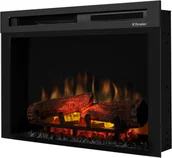 Kominki elektryczne - Dimplex Dimplex WKŁAD 26" XHD DIMP/WK/26/XHD - miniaturka - grafika 1