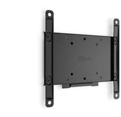 Uchwyty do telewizora - Vogels PFW4200 Wall Mount Wall mount, Black PFW4200 - miniaturka - grafika 1