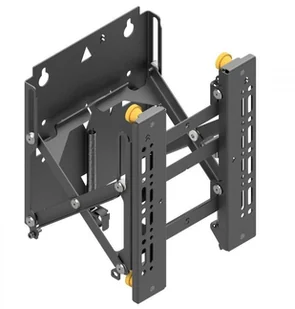 Edbak Uchwyt videowall POP-OUT VWPOP40 - Uchwyty do telewizora - miniaturka - grafika 2