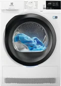 Suszarki do prania - Electrolux EW9HEU478R - miniaturka - grafika 1