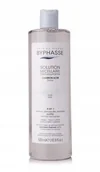 Płyny micelarne - BYPHASSE Detox Płyn micelarny, 500ml - miniaturka - grafika 1