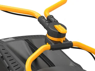 Stiga Kosiarka COLLECTOR 548e S Akumulatorowa z napędem + 2 Akumulatory 4 Ah + Ładowarka podwójna - Kosiarki - miniaturka - grafika 8