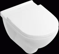 Miski WC - Villeroy & Boch O.Novo 56601001 - miniaturka - grafika 1