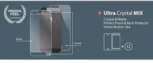 Jimmy Choo Man Woda toaletowa 30ml - Wody i perfumy męskie - miniaturka - grafika 6