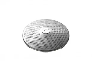 Gefu Przecierak do warzyw i owoców g-89210 - Siekacze tarki i szatkownice - miniaturka - grafika 4