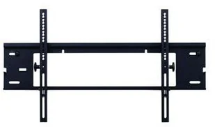 Edbak EWB250 - Uchwyty do telewizora - miniaturka - grafika 4