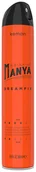 Kosmetyki do stylizacji włosów - Kemon HAIR MANYA Dreamfix Lakier do włosów mocno utrwalający fryzurę 500ml 0000051642 - miniaturka - grafika 1