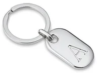 Breloki - Philippi Brelok My character M P273039M - miniaturka - grafika 1