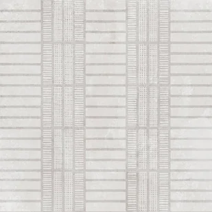 Equipe Urban Handmade Light 20x20 - Płytki ceramiczne - miniaturka - grafika 2