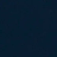 Płytki ceramiczne - Paradyż Urban Colours Blue Taco 4,8x4,8 - miniaturka - grafika 1