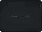 Podkładki pod mysz - Razer Gigantus V2 M - miniaturka - grafika 1