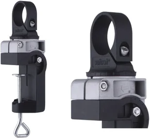 Wolfcraft Uchwyt stołowy do wiertarek WF4800000 - Uchwyty i stojaki do elektronarzędzi Wolfcraft Uchwyt stołowy do wiertarek WF4800000 - Uchwyty i stojaki do elektronarzędzi - miniaturka - grafika 9