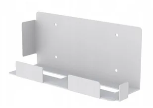 JYS Uchwyt ścienny JYS do PlayStation 5 - Akcesoria do Playstation - miniaturka - grafika 2