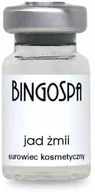 Pozostałe kosmetyki - Bingospa Aleja Kasztanowa 24, 26-652 Milejowice Dy Jad żmii 5ml Bingospa - miniaturka - grafika 1