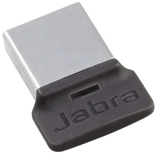 Jabra Jabra Adapter USB Link 370 MS 14208-08 - Adaptery i przejściówki - miniaturka - grafika 2