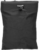 Odzież taktyczna i umundurowanie - Texar Zasobnik MB-01 Czarny 48-MB01-PO-BK - miniaturka - grafika 1