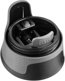 Contigo West Loop 2.0 Earl Grey Kubek Termiczny 470 ml - Kubki termiczne - miniaturka - grafika 7