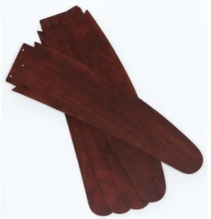 Westinghouse Bendan Dark Pewter sufitowy - Wentylatory sufitowe - miniaturka - grafika 3