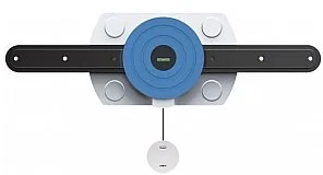 LTC Audio LED3260 - Uchwyty do telewizora - miniaturka - grafika 2