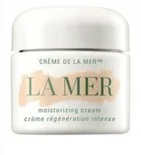 Kremy do twarzy - La Mer Creme de Moisturizing krem legenda - miniaturka - grafika 1