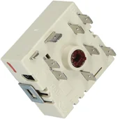 Akcesoria i części AGD - Amica Regulator energii dawkownik 2 zakresowy - miniaturka - grafika 1