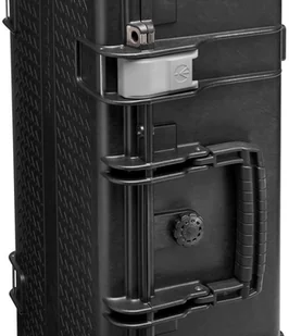 Manfrotto ProLight Reloader Tough L-55 walizka MB PL-RL-TL55 - Walizki i skrzynie na sprzęt fotograficzny - miniaturka - grafika 6