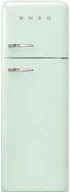 Lodówki - Smeg FAB30RPG3 - miniaturka - grafika 1