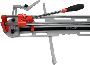 Yato PRZYRZĄD DO CIĘCIA GLAZURY 600 MM YT-37036 ZYSKAJ RABAT 30 ZŁ YT-37036 - Narzędzia glazurnicze - miniaturka - grafika 3