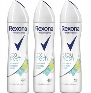 Dove Zestaw prezentowy Ritual pod prysznic 2x250ml - Kosmetyki do kąpieli - miniaturka - grafika 40