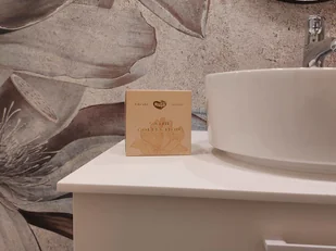 Ruta Chusteczki higieniczne Ruta 320 szt. C0752 - Chusteczki higieniczne - miniaturka - grafika 6