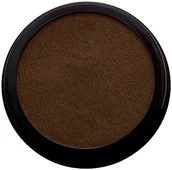 Pozostałe kosmetyki - Eulenspiegel profesjonalny makijażystki Ebony 3,5 ML (S), 12 ML (M), 20 ML (L), 35 ML (XL) i 70 ML (XXL) large 4028362189955 - miniaturka - grafika 1