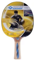 Tenis stołowy - Donic Schildkr T Rakietka tenis stołowy Schilkrot Ovtcharov 500 CV - miniaturka - grafika 1