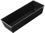 Pozostałe akcesoria kuchenne - Dr. Oetker 1445 kształt skrzynki 30 cm Tradition 1445 - miniaturka - grafika 1