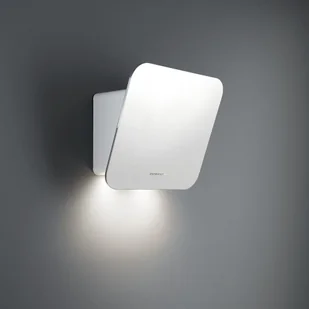 Falmec Tab 60 Biały - Okapy kuchenne Falmec Tab 60 Biały - Okapy kuchenne - miniaturka - grafika 3