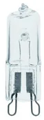 Halogeny - BELLIGHT ŻARÓWKA ŻARNIK HALOGEN HALOGENOWA G9 230V 35W - miniaturka - grafika 1