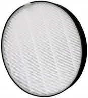 Akcesoria do oczyszczaczy i nawilżaczy powietrza - MAS24 Filtr Oczyszczacza Powietrza Adler Ad 7961.1 - miniaturka - grafika 1