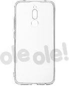 Etui i futerały do telefonów - WG Winner Winner Azzaro T 1,2mm Xiaomi Redmi 8 8104 - miniaturka - grafika 1